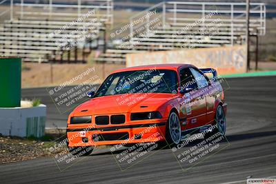 media/Mar-21-2025-Speed District (Fri) [[ac493b06ce]]/On Track/